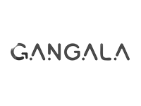 GANGALA.COM