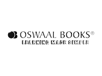 OSWAL BOOKS