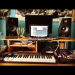 recording, studio, music-255869.jpg